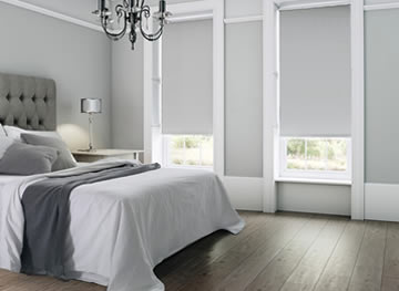 bedroom blinds XSQWCGK