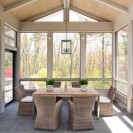 benefits of screened in porch!!! - service news ZAVKGES