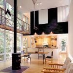 best 25 small house interior design ideas on pinterest small unique house AHRIAHU