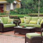 best outdoor living furniture delightful design outdoor living room  furniture luxury DWLEILB