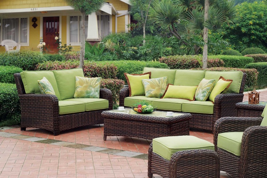 best outdoor living furniture delightful design outdoor living room  furniture luxury DWLEILB