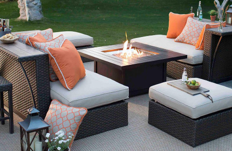 best outdoor living furniture outdoors on hayneedle perfect outdoor living  furniture JMZDIYU