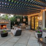 best patio designs for your home IXTAWPU