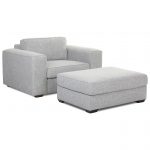 big chair with ottoman elliston place kearnsbig chair u0026 ottoman ... UYEIPTP