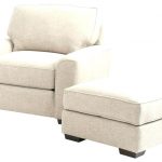 big chair with ottoman oversized chair with ottoman large size of chair AHSFEKQ