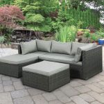 big lots outdoor furniture amazing design big lots patio furniture clearance cushions gazebo SRSHQTT