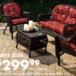 big lots outdoor furniture big lots patio furniture patio furniture is produced in all sizes, and XREMSYH