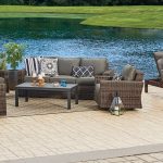 big lots outdoor furniture outdoor furniture gazebos chairs more big lots within patio sets design 16 SEZPWLM