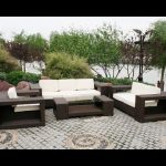 big lots outdoor furniture patio chairs clearance~patio furniture clearance big lots - youtube YHOPJIS