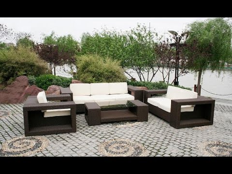 big lots outdoor furniture patio chairs clearance~patio furniture clearance big lots - youtube YHOPJIS