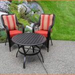 big lots patio furniture glamorous big lots outdoor chairs 16 patio furniture sets . REPLVQY