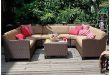 big lots patio furniture out is the new u201cinu201d with big lots RHCOQNH