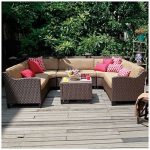 big lots patio furniture out is the new u201cinu201d with big lots RHCOQNH