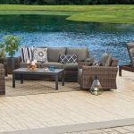 big lots patio furniture outdoor furniture gazebos chairs more big lots within patio sets design 16 UAQUSBH