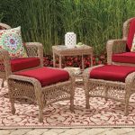 big lots patio furniture screenshot-www.biglots.com 2017-04-21 09-29- YCSIKLL