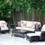 big lots patio furniture super cool ideas outdoor furniture big lots clearance cushions for really UHEZHYR
