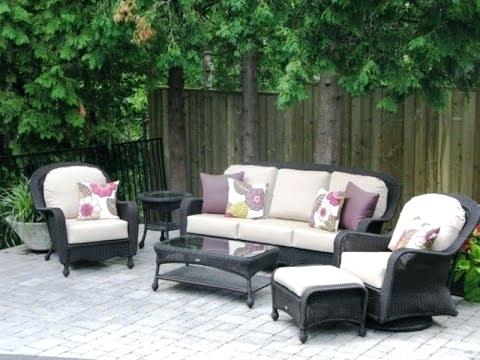 big lots patio furniture super cool ideas outdoor furniture big lots clearance cushions for really UHEZHYR