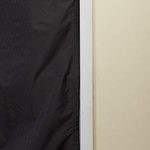 blackout buddy - portable blackout blinds curtain for home, nursery u0026 PFSFPNQ
