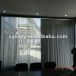 blackout vertical blinds blackout vertical roller blinds ANEKSSN