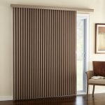 blackout vertical blinds premier 2 IBKAUAA