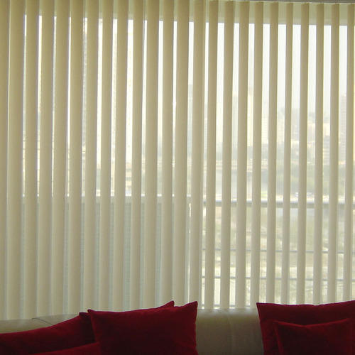 Determining the right ways to have the right blind curtain