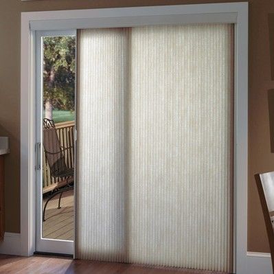 blinds for patio doors cellular sliders are a great choice for patio door blinds and shades MTKFYSC