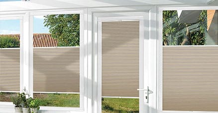 blinds for patio doors for the perfect temp JMGWROK