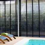 blinds for patio doors patio door blinds with honeycomb blinds with pleated blinds with vinyl SJEOZIM
