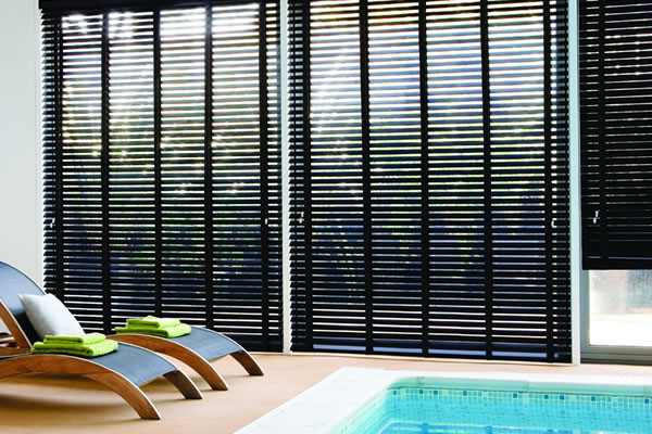 blinds for patio doors patio door blinds with honeycomb blinds with pleated blinds with vinyl SJEOZIM