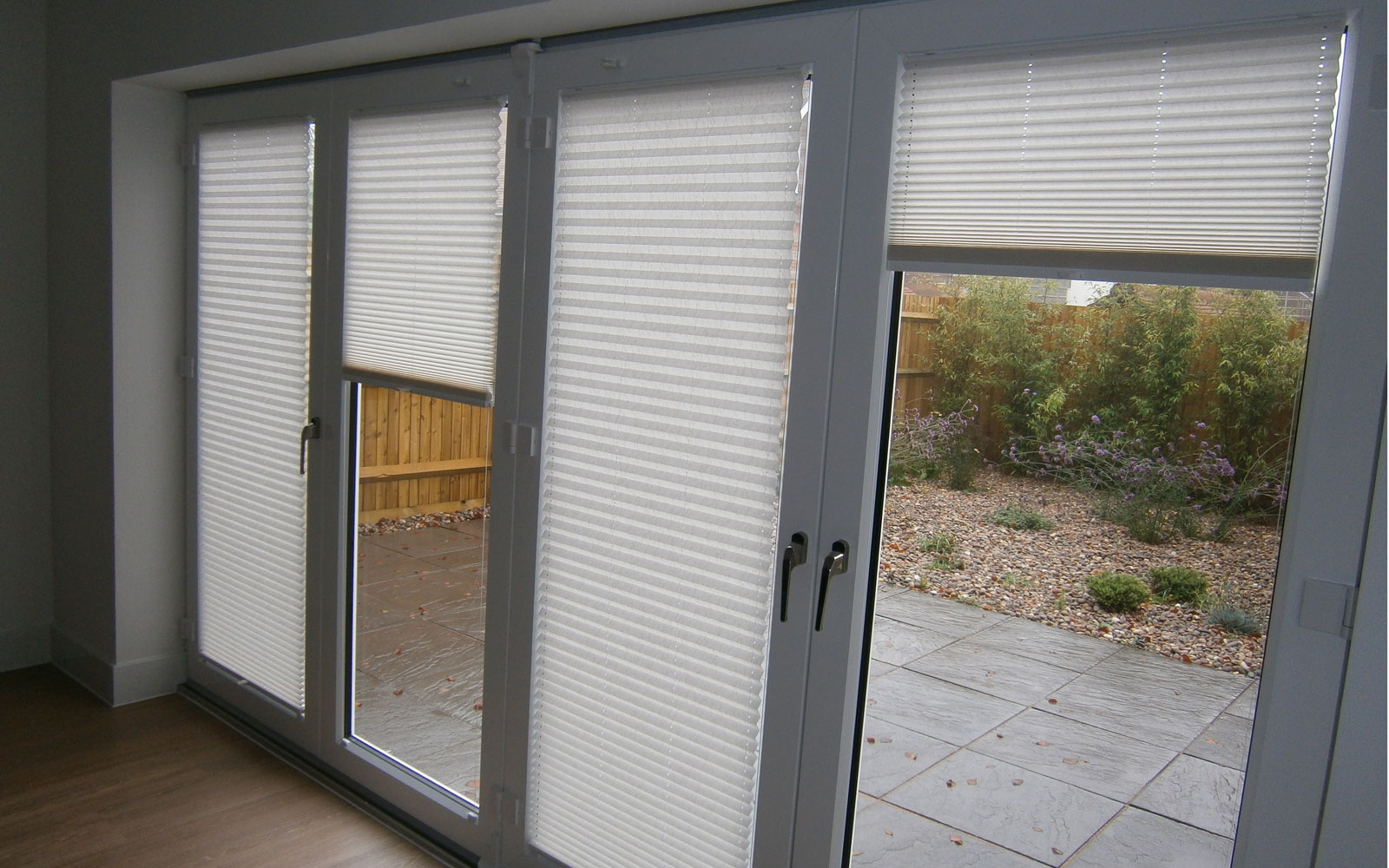 blinds for patio doors sliding patio door blinds white QMHLWKP