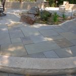 blue stone pavers bluestone pavers HFKVHYC