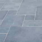 blue stone pavers pacific bluestone tiles u0026 pavers by eco outdoor EBSSRAY