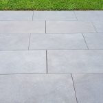 blue stone pavers stoneblue bluestone pavers sawn finish 30mm ZNYBXUX