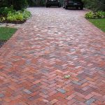 brick driveway view larger image RBRBLPO