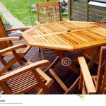 brilliant wooden patio furniture residence decor ideas wood patio furniture  stock HQNKHYB