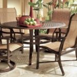 brown jordan patio furniture brown jordan bonaire replacement slings. brown jordan sling style patio  furniture YNDUUYP