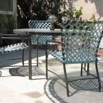 brown jordan patio furniture care and cleaning brown jordan furniture - the southern company MERJSUE