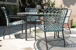 brown jordan patio furniture care and cleaning brown jordan furniture - the southern company MERJSUE
