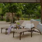 brown jordan patio furniture home · manufacturers; brown jordan. pasadena sling collection WJLFHPG