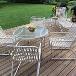 brown jordan patio furniture image is loading vintage-mid-century-brown-jordan-lito-patio-furniture- CIYMTUF