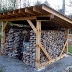 building a wood shed more ltgbpvq HPNUBNZ