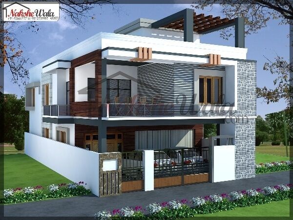 building plans for homes in india best front elevation designs CUNYVUE