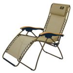 camp chairs alps mountaineering lay-z lounger camp chair ZSTBNXM