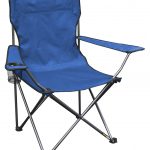 camp chairs amazon.com : quik chair folding quad mesh camp chair - blue : SGRJFKI