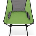 camp chairs helinox camp chair | rei co-op NBNWMHY