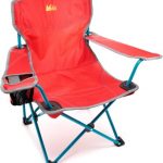 camp chairs rei co-op camp chair - kidsu0027 | rei co-op BGKZLQQ