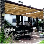 canopy shade outdoor pillars patio canopy king canopy shade sail BIKSZTZ