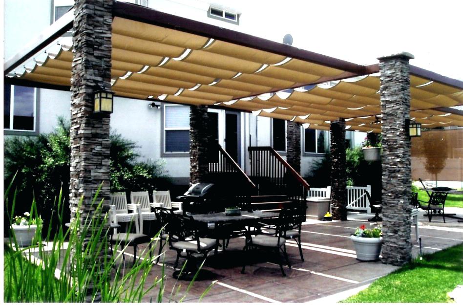 canopy shade outdoor pillars patio canopy king canopy shade sail BIKSZTZ