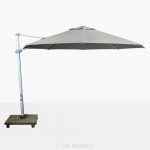 cantilever umbrella antigua 11u00276 MZYMUYG