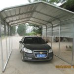 car shelters car shelter protects your cars in the harsh weather OHLISAJ